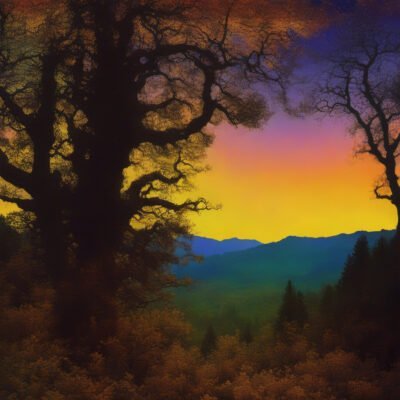 d0epqdoq960ee4.jpg, A '“Wild California” Studies' image with ID# 5313